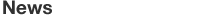 Interconnects