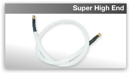 Super High End